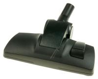 WESSEL-WERK Zuigmonden                                                   109040353