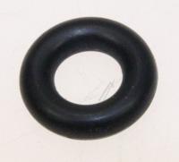 ELECTROLUX / AEG O-ring                                                       1526505001