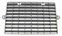 WHIRLPOOL/INDESIT Lüftungsgitter                                               480122101372