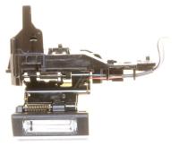Samsung Flitsers en toebehoren                                       AD9723950A