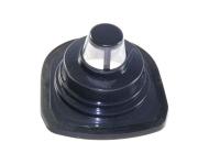 Boschsiemens Stofzuigerfilter                                             00651593