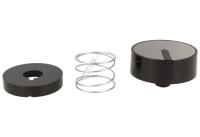 Amica Bediendrehknopf                                              9063235