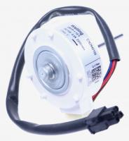 BEKO/GRUNDIG/ARCELIK Moteurs du ventilateur                                       C00879923