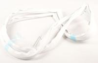 Amica Manchet 1065348