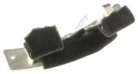 LG Türscharniere für waschmaschinen                             MEF55242701