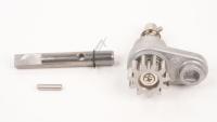 DeLonghi Snaarwiel                                                    AT6116027800