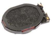 Samsung Luidsprekers                                                 3001002630