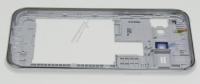 Samsung Achterwand                                                   GH9836101A
