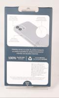 MOBILIZE Tasjes \ beschermhoezen                                      81130