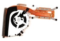 IBM-LENOVO Moteurs du ventilateur                                       FRU04X3840