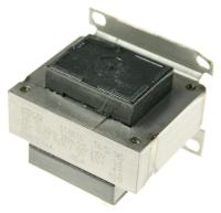 Boschsiemens Voedingstrafo's                                              00642579