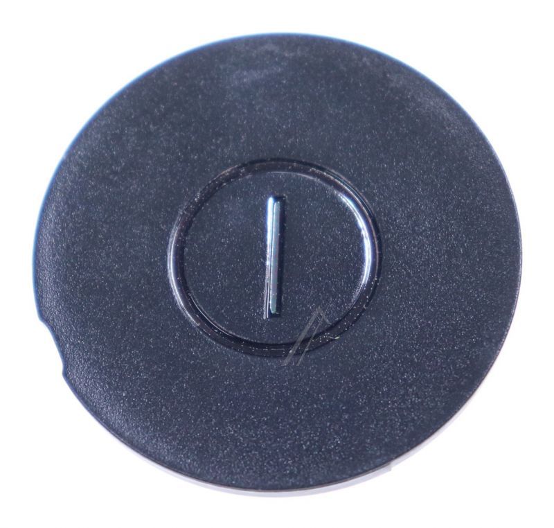 ELECTROLUX / AEG Knop                                                         140177634015