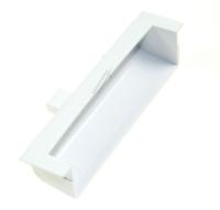 HISENSE/GORENJE Poignees de porte                                            793127