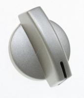 Boschsiemens Draaigreep                                                   00417882