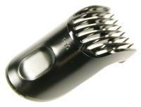 Braun Baardtrimmers                                                81695628