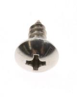 Haier Vis                                                          49052555