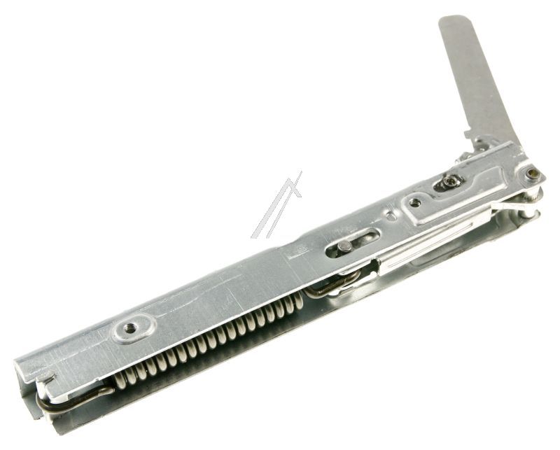 BEKO/GRUNDIG/ARCELIK Charnieres four                                              C00868410