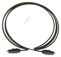 Yamaha Optische kabels                                              ZT511700