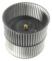 HISENSE/GORENJE Turbinewielen                                                565197