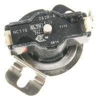 ELECTROLUX / AEG Clixons                                                      3570561013