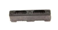 BEKO/GRUNDIG/ARCELIK Capuchons                                                    C00964187