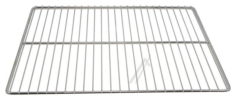 Sogedis Grilles de four                                              378A73