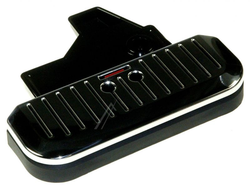 GROUPE SEB Lekbak                                                       MS5A09907