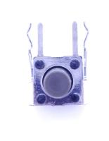 Sony Schakelaars                                                  157191421