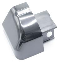 Atag Eckstücke                                                    352685