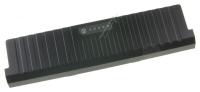 Dell Laptopaccu's                                                 W3VX3