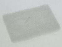 Boschsiemens Motorfilter 00756495