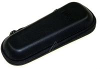 Braun Tassen                                                       81261898