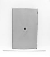 Dometic Koel/vriezerdeur                                             207999357