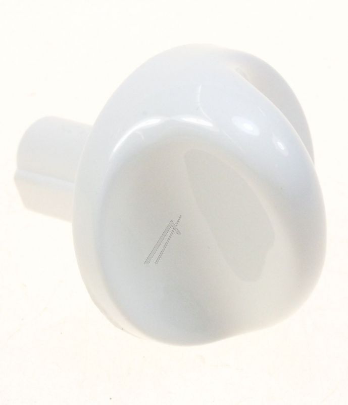 Brandt Knop                                                         C18T000A0
