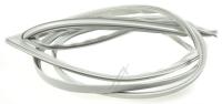 BEKO/GRUNDIG/ARCELIK Afdichtrubber koelkast                                       C00870540