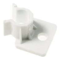 EUNA Deurstopper                                                  120900014