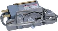 WHIRLPOOL/INDESIT Thermostaten-koelkast                                        482000007732