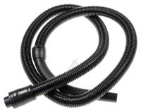 BEKO/GRUNDIG/ARCELIK Slangen                                                      C00928920