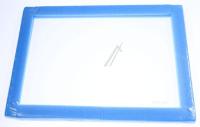 Smeg Glasplaat                                                    775652496