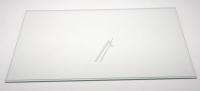 WHIRLPOOL/INDESIT Plaques en verre                                             482000028748
