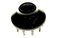 Philips Diffuser-opzet haardrogers                                   420303588970
