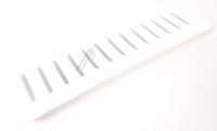 Amica Halterungen/ halter                                          1033127