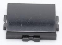ELECTROLUX / AEG Knop                                                         1528432121