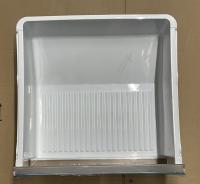 Midea Groentebak                                                   12131000A07442
