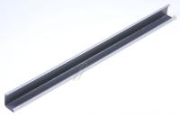 Boschsiemens Barres de poignee                                            11001900
