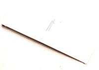 Kuppersbusch Deur / klep / deksel                                         432409