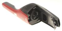 ELECTROLUX / AEG Moteurs d'aspirateur                                         4055478160
