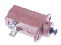 HISENSE/GORENJE Thermoschakelaars                                            856891