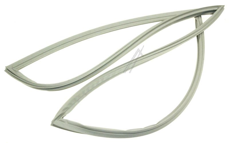 Liebherr Joints de porte refrigerateur                                710802300