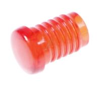 HISENSE/GORENJE Verres protection lampe                                      507624